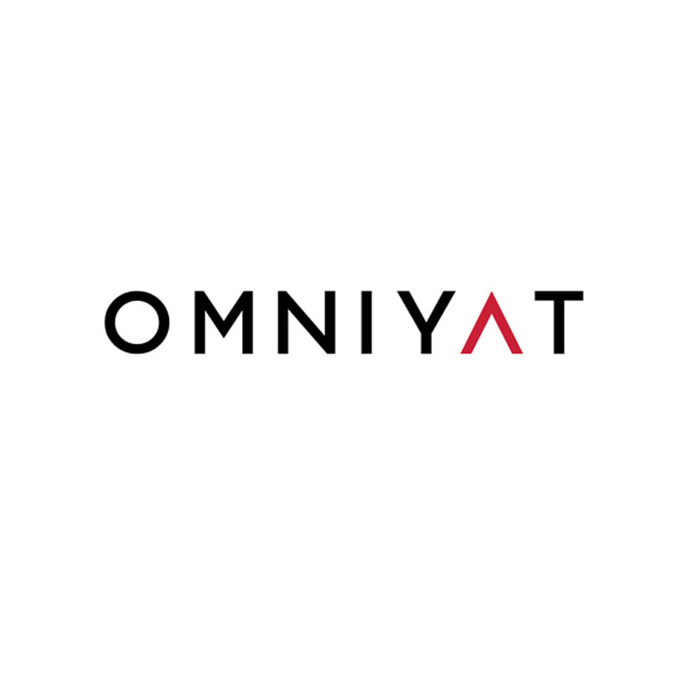 Omniyat