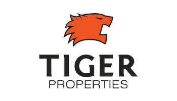 Tiger Properties