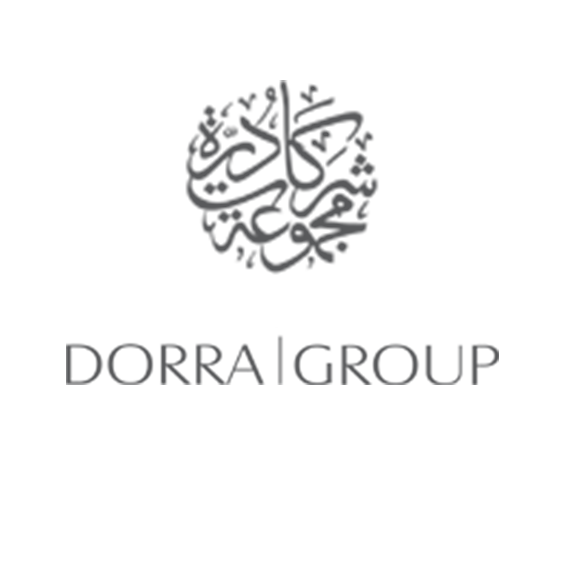 Dorra Group
