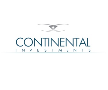 Continental Investments
