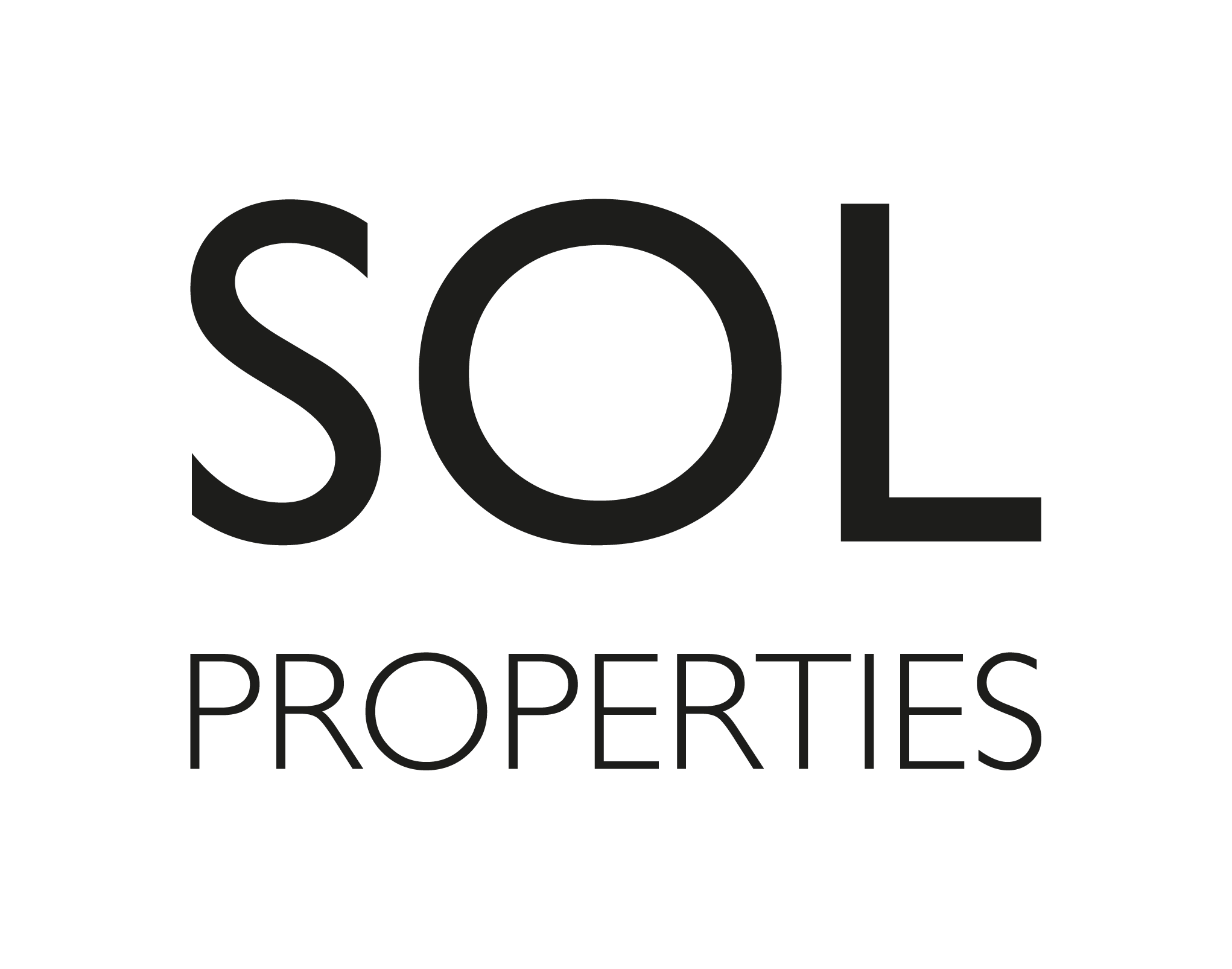 Sol Properties Development LLC