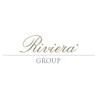 Riviera Properties Development