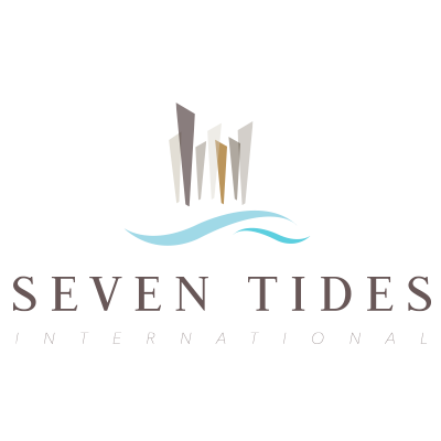 Seven Tides