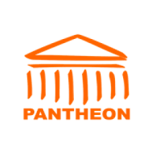 Pantheon Properties Limited