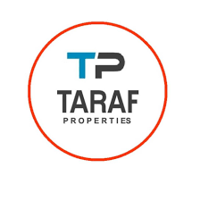 Taraf Properties DMCC