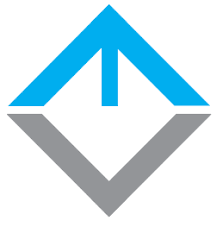 Landmark Holdings