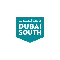 Dubai South Properties