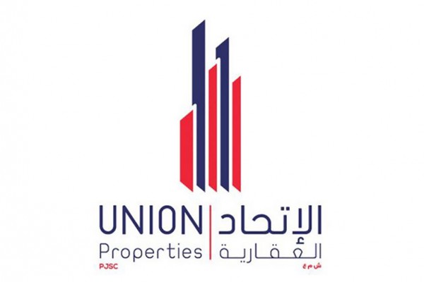 Union Properties