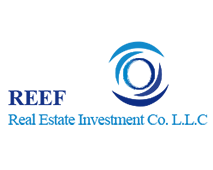 Reef Real Estate
