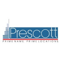 Prescott Real Estate Development