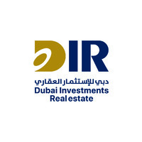  Dubai Investment Properties
