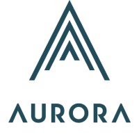 Aurora Real Estate Development