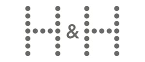  H&H Investments and Development