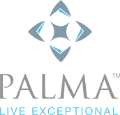 Palma Holdings