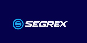 Segrex Development LLC