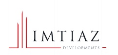 Imtiaz Developments