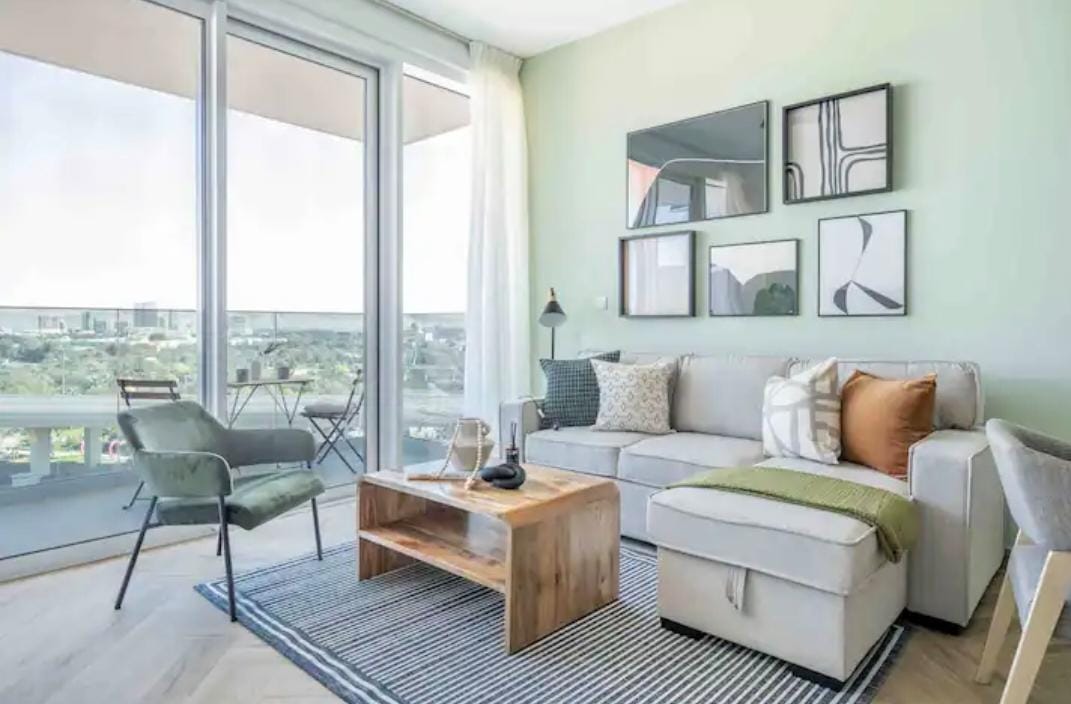 Photo of the listing