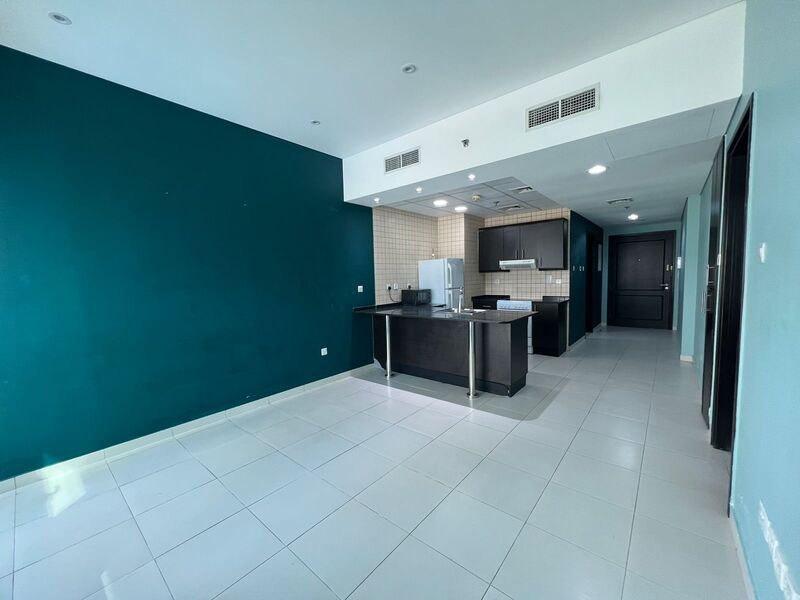 Photo of the listing