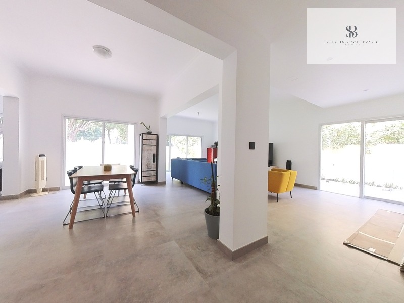 Photo of the listing