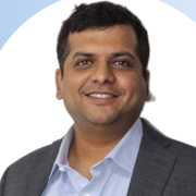 Vishal Khubchandani