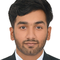 Tarun Manghnani