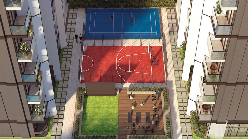 Property Image