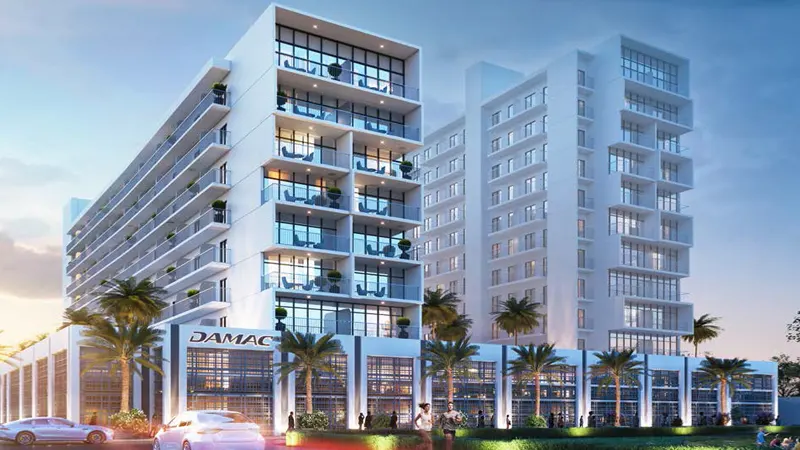Property Image