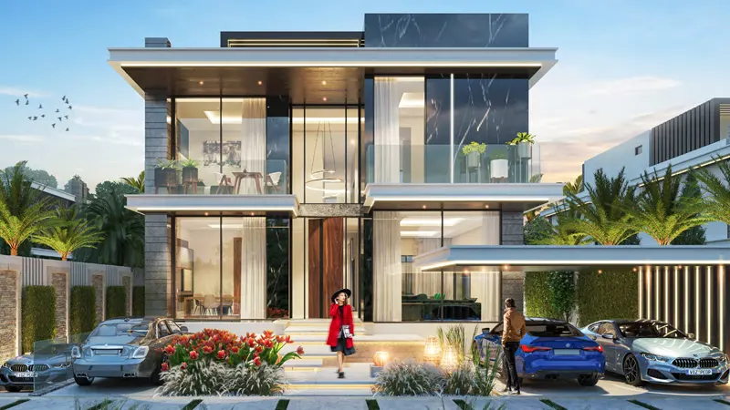 Property Image