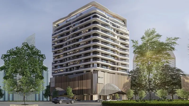 Property Image
