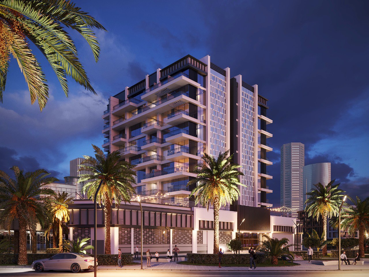 Property Image