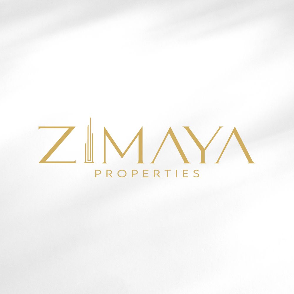 Zimaya Properties