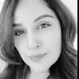 Reema Singh