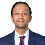 Sumeet Khubchandani