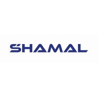  Shamal Holding 