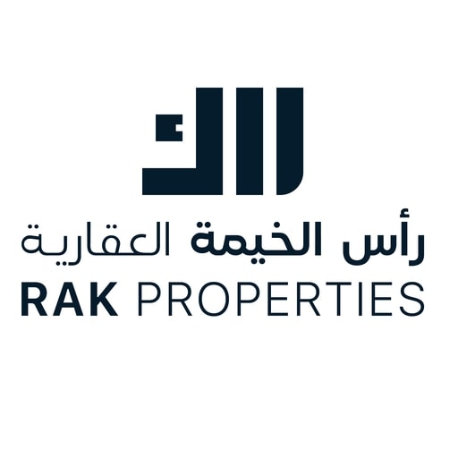 RAK Properties