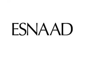 Esnaad