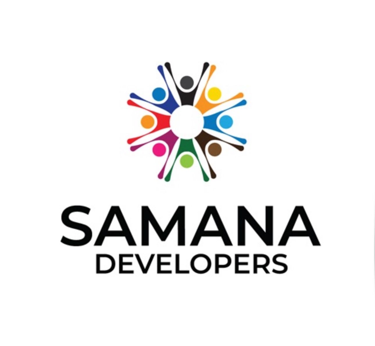 Samana