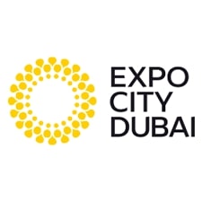 Expo City Dubai