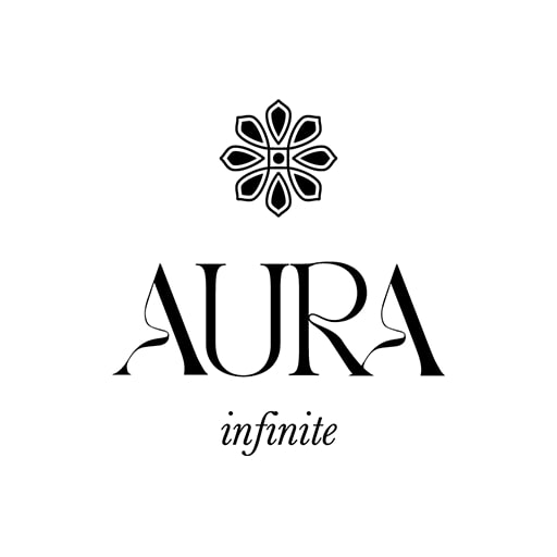 Aura Infinite Real Estate Development