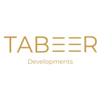Tabeer Real Estate
