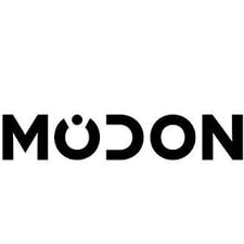 Modon