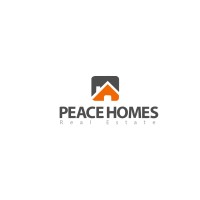 Peace Homes Group