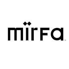 MIRFA