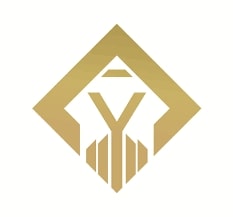 Ahmadyar Developments