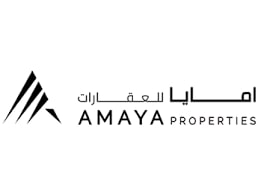 Amaya Properties