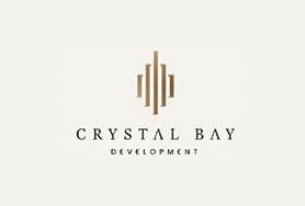  Crystal Bay Development 