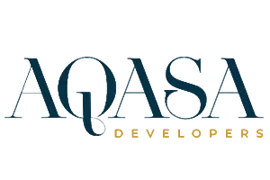  Aqasa Developers  