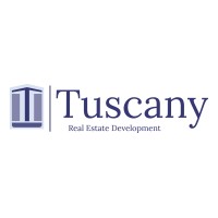 Tuscany