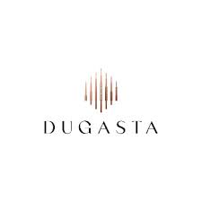 Dugasta