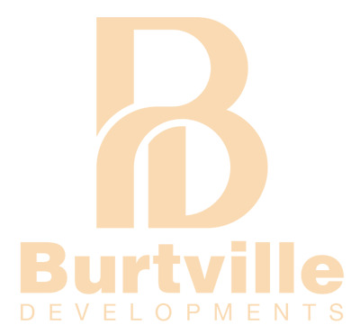 Burtville Real Estate Development